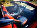 Aston Martin DBS Volante Superleggera Oranje - thumbnail 18
