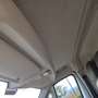 Citroen Jumper Combi Club 2.2BlueHDI 30L1H1 120 Weiß - thumbnail 14