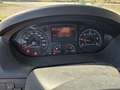 Citroen Jumper Combi Club 2.2BlueHDI 30L1H1 120 Blanc - thumbnail 12