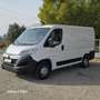 Citroen Jumper Combi Club 2.2BlueHDI 30L1H1 120 Weiß - thumbnail 1