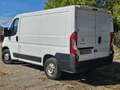 Citroen Jumper Combi Club 2.2BlueHDI 30L1H1 120 Blanc - thumbnail 6