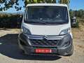Citroen Jumper Combi Club 2.2BlueHDI 30L1H1 120 Blanc - thumbnail 2