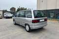 Peugeot 806 2.0 turbodiesel HDi cat SR Silber - thumbnail 7