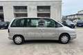 Peugeot 806 2.0 turbodiesel HDi cat SR Silber - thumbnail 4