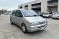 Peugeot 806 2.0 turbodiesel HDi cat SR Silber - thumbnail 3