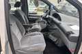 Peugeot 806 2.0 turbodiesel HDi cat SR Silber - thumbnail 12