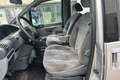Peugeot 806 2.0 turbodiesel HDi cat SR Silber - thumbnail 9
