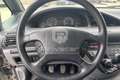 Peugeot 806 2.0 turbodiesel HDi cat SR Silber - thumbnail 14