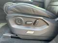 Volkswagen Touareg 3.0 TSi eHybrid 4MOTION R Zwart - thumbnail 13