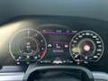 Volkswagen Touareg 3.0 TSi eHybrid 4MOTION R Zwart - thumbnail 20