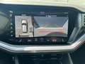 Volkswagen Touareg 3.0 TSi eHybrid 4MOTION R Zwart - thumbnail 19