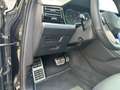 Volkswagen Touareg 3.0 TSi eHybrid 4MOTION R Zwart - thumbnail 24