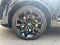 Volkswagen Touareg 3.0 TSi eHybrid 4MOTION R Zwart - thumbnail 32