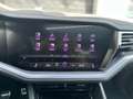 Volkswagen Touareg 3.0 TSi eHybrid 4MOTION R Zwart - thumbnail 14