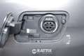 Peugeot 3008 1.6 Hybrid4 300CV GT Pack e-EAT8 Grigio - thumbnail 5