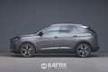 Peugeot 3008 1.6 Hybrid4 300CV GT Pack e-EAT8 Grigio - thumbnail 2