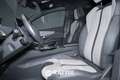 Peugeot 3008 1.6 Hybrid4 300CV GT Pack e-EAT8 Grigio - thumbnail 10