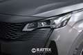 Peugeot 3008 1.6 Hybrid4 300CV GT Pack e-EAT8 Grigio - thumbnail 3