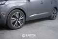 Peugeot 3008 1.6 Hybrid4 300CV GT Pack e-EAT8 Grigio - thumbnail 4