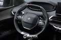 Peugeot 3008 1.6 Hybrid4 300CV GT Pack e-EAT8 Grigio - thumbnail 12