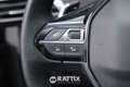 Peugeot 3008 1.6 Hybrid4 300CV GT Pack e-EAT8 Grigio - thumbnail 13