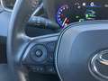 Toyota Corolla Premium Rood - thumbnail 16