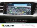 Audi Q4 e-tron e-tron Sportback 35 MATRIX NAVI PDCv+h SHZ Schwarz - thumbnail 17