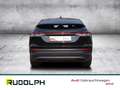 Audi Q4 e-tron e-tron Sportback 35 MATRIX NAVI PDCv+h SHZ Schwarz - thumbnail 4