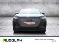 Audi Q4 e-tron e-tron Sportback 35 MATRIX NAVI PDCv+h SHZ Schwarz - thumbnail 3