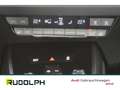Audi Q4 e-tron e-tron Sportback 35 MATRIX NAVI PDCv+h SHZ Schwarz - thumbnail 15