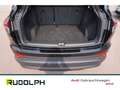 Audi Q4 e-tron e-tron Sportback 35 MATRIX NAVI PDCv+h SHZ Schwarz - thumbnail 10