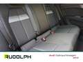 Audi Q4 e-tron e-tron Sportback 35 MATRIX NAVI PDCv+h SHZ Schwarz - thumbnail 11