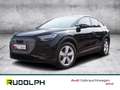 Audi Q4 e-tron e-tron Sportback 35 MATRIX NAVI PDCv+h SHZ Schwarz - thumbnail 2
