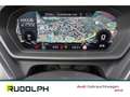 Audi Q4 e-tron e-tron Sportback 35 MATRIX NAVI PDCv+h SHZ Schwarz - thumbnail 19