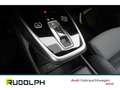 Audi Q4 e-tron e-tron Sportback 35 MATRIX NAVI PDCv+h SHZ Schwarz - thumbnail 12