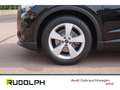 Audi Q4 e-tron e-tron Sportback 35 MATRIX NAVI PDCv+h SHZ Schwarz - thumbnail 6
