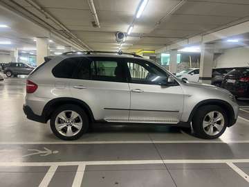 3.0dA