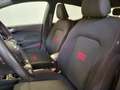 Ford Fiesta Fiesta VII 2022 5p 5p 1.0 ecoboost h ST-Line 125cv Blauw - thumbnail 8