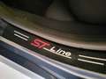 Ford Fiesta Fiesta VII 2022 5p 5p 1.0 ecoboost h ST-Line 125cv Blauw - thumbnail 16