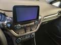 Ford Fiesta Fiesta VII 2022 5p 5p 1.0 ecoboost h ST-Line 125cv Blauw - thumbnail 9