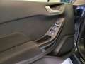 Ford Fiesta Fiesta VII 2022 5p 5p 1.0 ecoboost h ST-Line 125cv Blauw - thumbnail 14