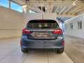 Ford Fiesta Fiesta VII 2022 5p 5p 1.0 ecoboost h ST-Line 125cv Blauw - thumbnail 5