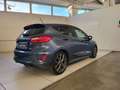 Ford Fiesta Fiesta VII 2022 5p 5p 1.0 ecoboost h ST-Line 125cv Blauw - thumbnail 6