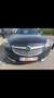 Opel Insignia 2.0 CDTi ecoFLEX Edition Schwarz - thumbnail 2
