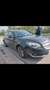 Opel Insignia 2.0 CDTi ecoFLEX Edition Noir - thumbnail 3