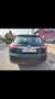 Opel Insignia 2.0 CDTi ecoFLEX Edition Zwart - thumbnail 5