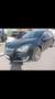 Opel Insignia 2.0 CDTi ecoFLEX Edition Noir - thumbnail 1