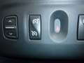 Dacia Sandero II Stepway Navi/Sitzheiz/PDC/TEMP Blau - thumbnail 12