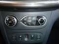 Dacia Sandero II Stepway Navi/Sitzheiz/PDC/TEMP Blau - thumbnail 11