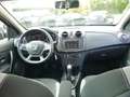 Dacia Sandero II Stepway Navi/Sitzheiz/PDC/TEMP Blau - thumbnail 10